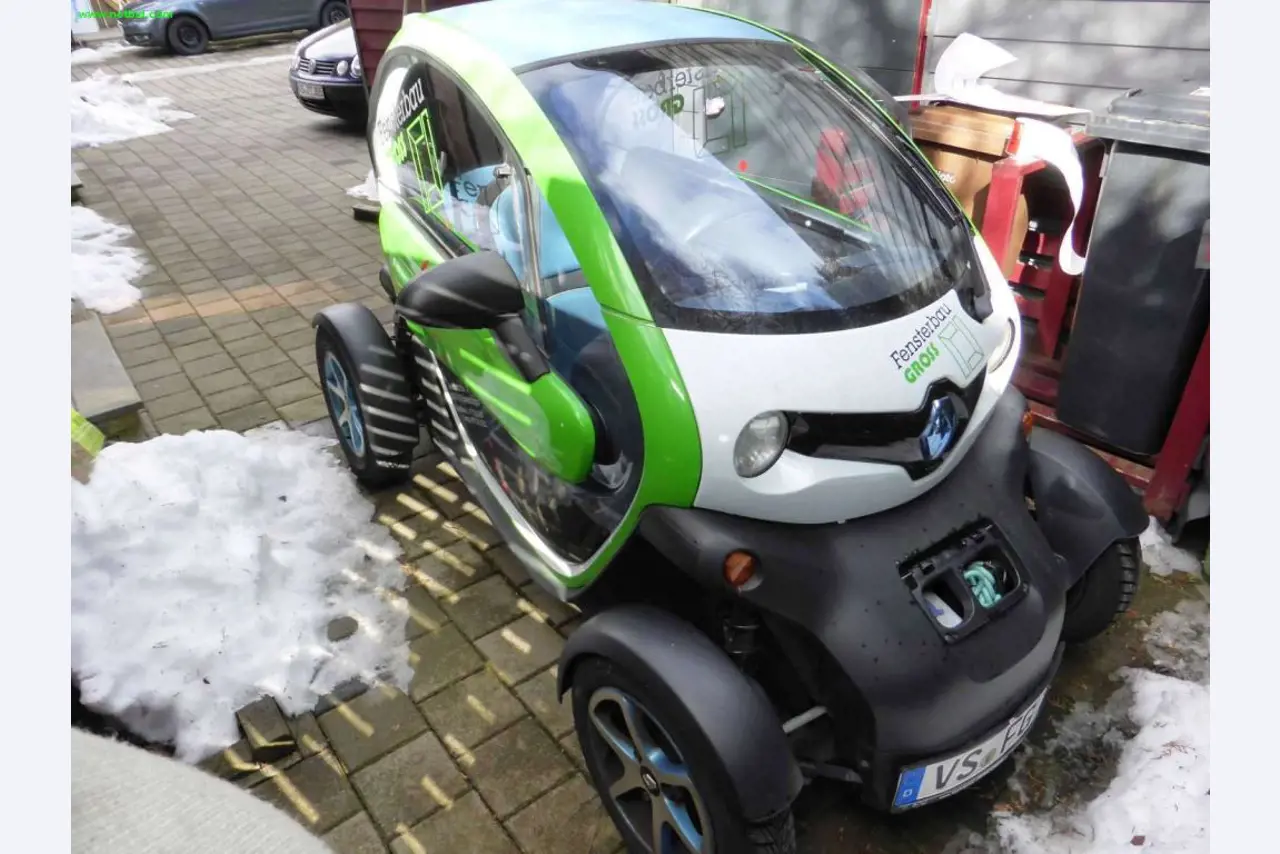 Schrijnwerkmachines voor raam <br>en meubelbouw
-1