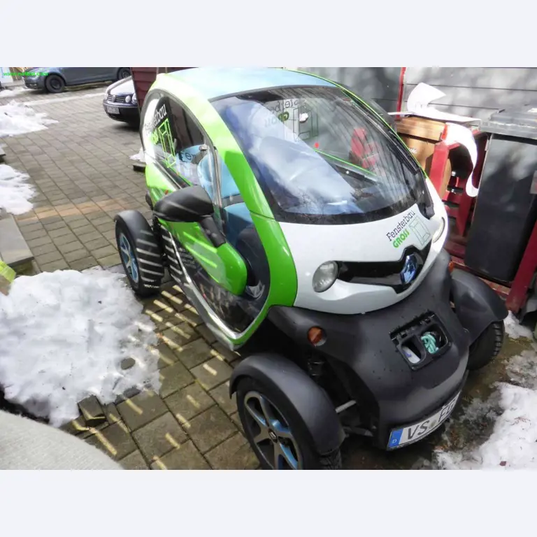 Schrijnwerkmachines voor raam <br>en meubelbouw
-1