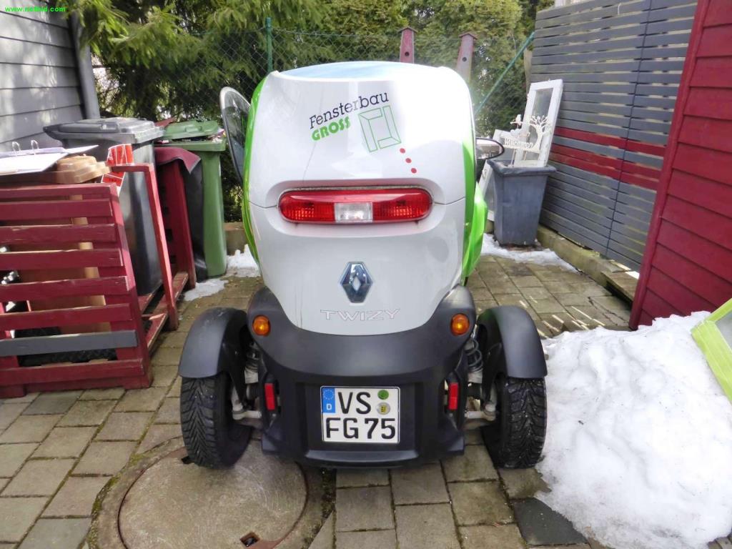 Máquinas de carpintaria para a construção de janelas e móveis
-2