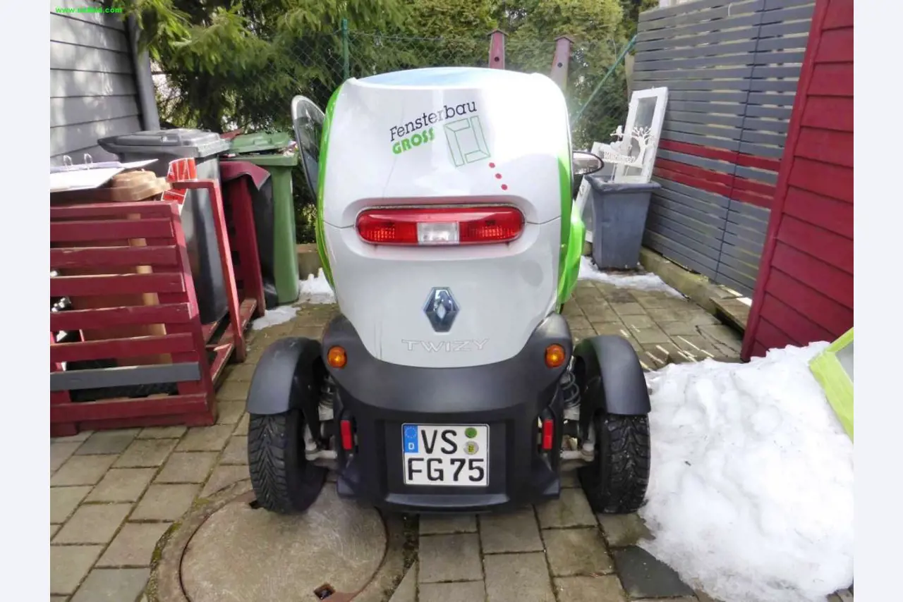 Schrijnwerkmachines voor raam <br>en meubelbouw
-2