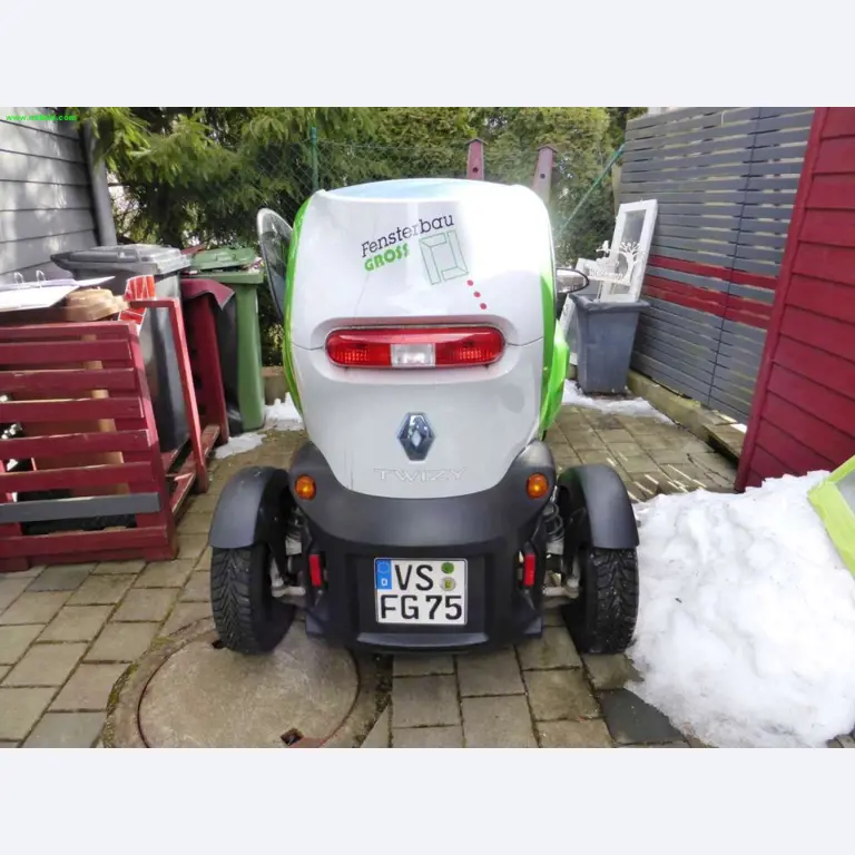 Schrijnwerkmachines voor raam <br>en meubelbouw
-2