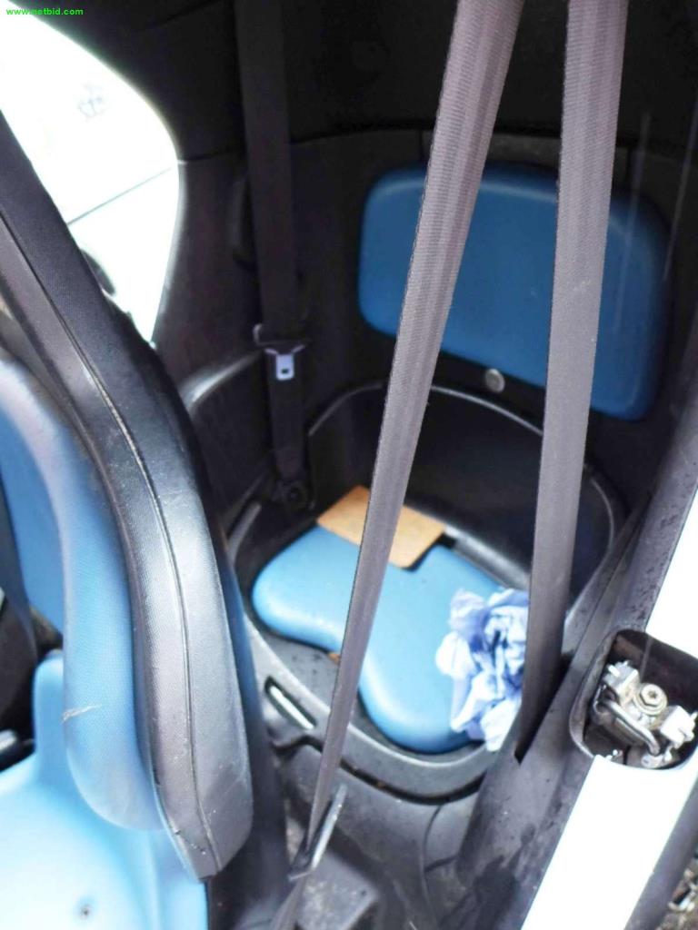 Máquinas de carpintaria para a construção de janelas e móveis
-3