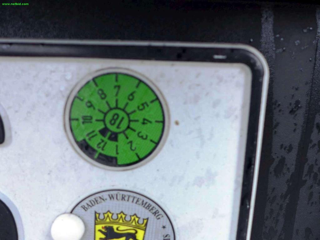 Máquinas de carpintaria para a construção de janelas e móveis
-4