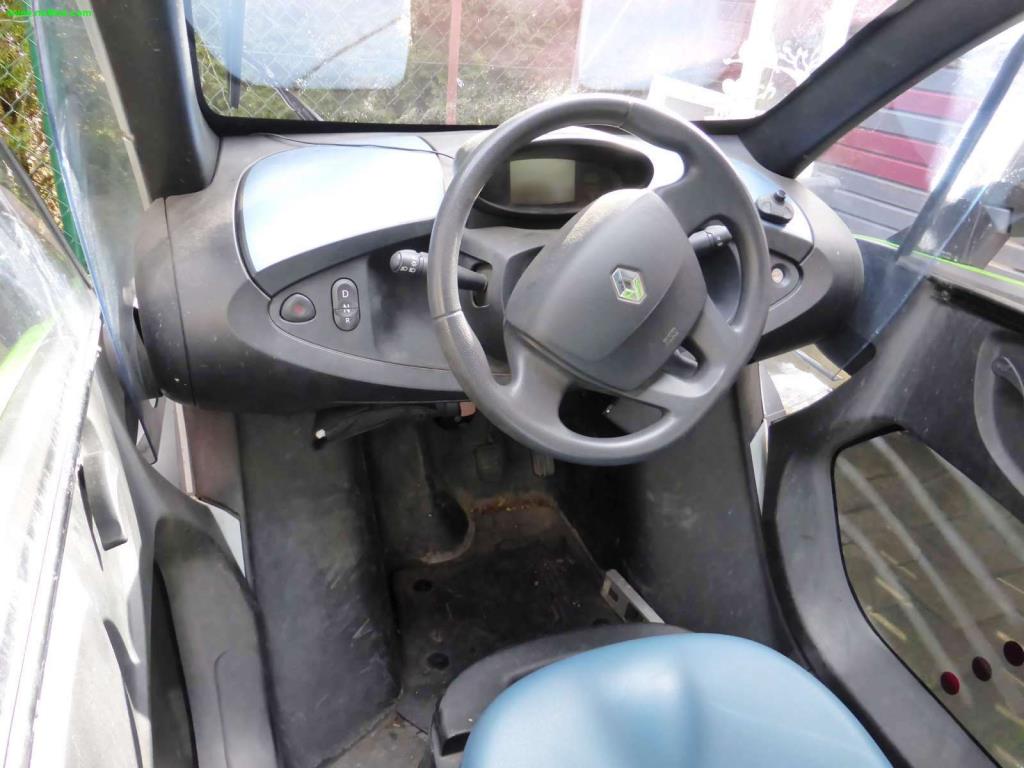 Máquinas de carpintaria para a construção de janelas e móveis
-5