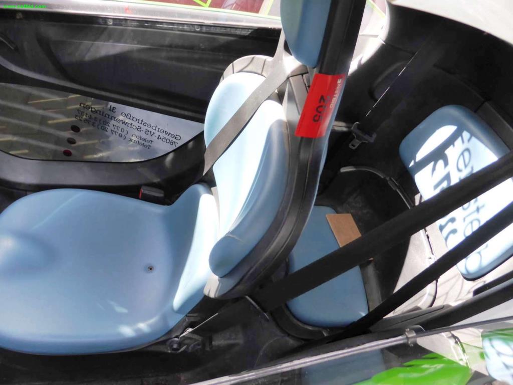 Máquinas de carpintaria para a construção de janelas e móveis
-6