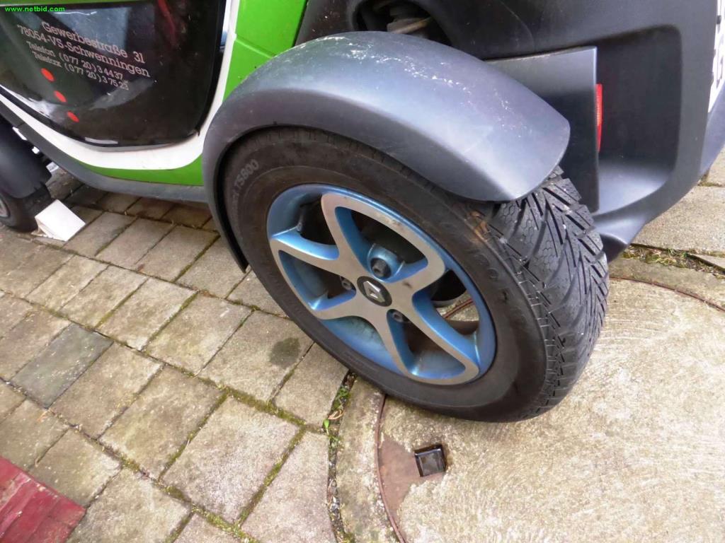 Máquinas de carpintaria para a construção de janelas e móveis
-7