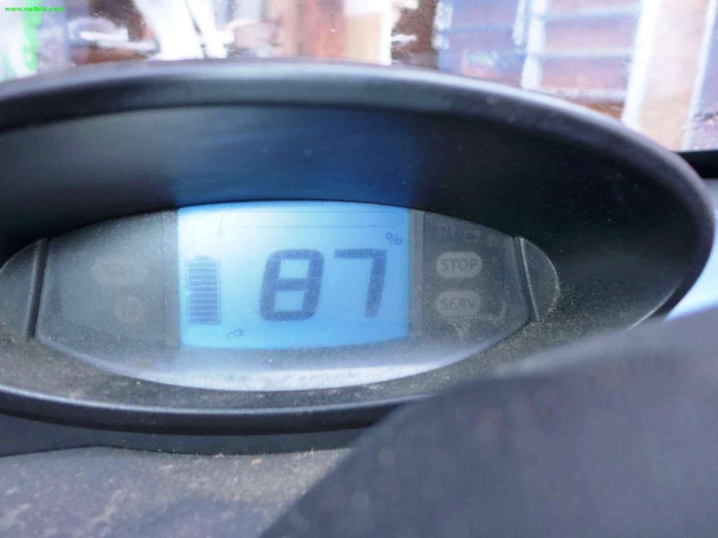 Máquinas de carpintaria para a construção de janelas e móveis
-8