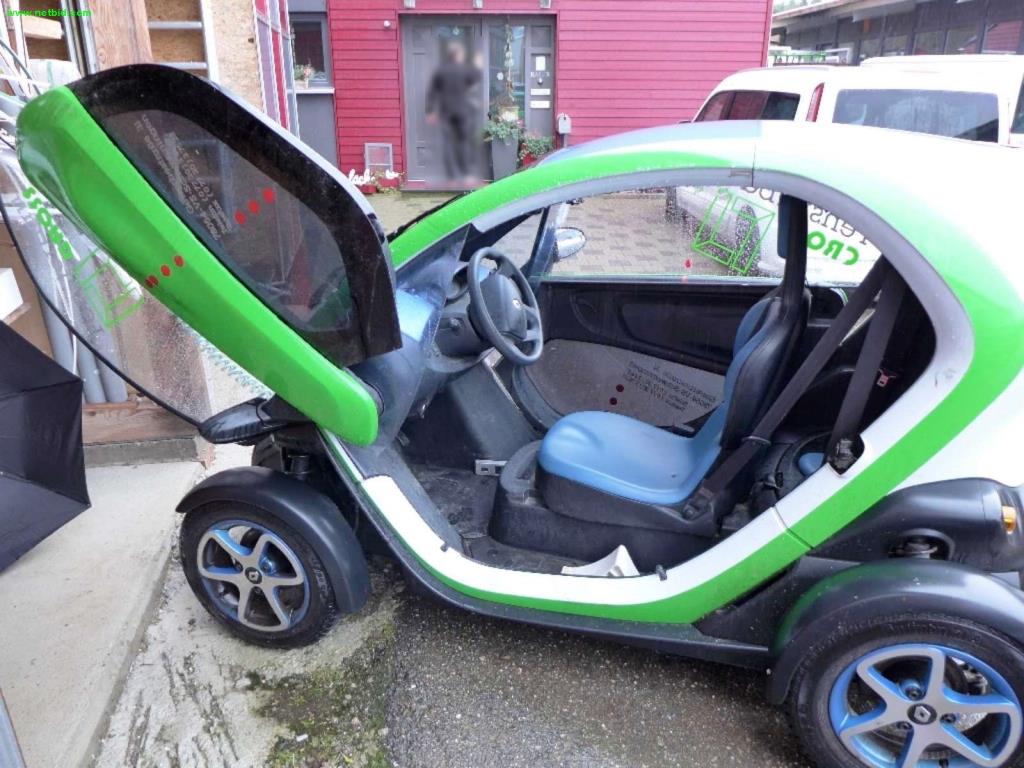 Máquinas de carpintaria para a construção de janelas e móveis
-9