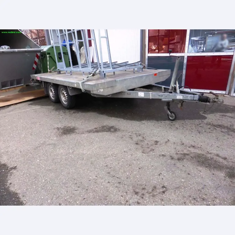 Schrijnwerkmachines voor raam <br>en meubelbouw
-1