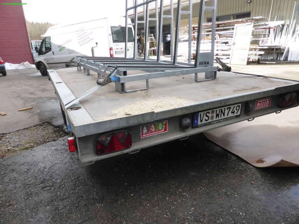 Máquinas de carpintaria para a construção de janelas e móveis
-2