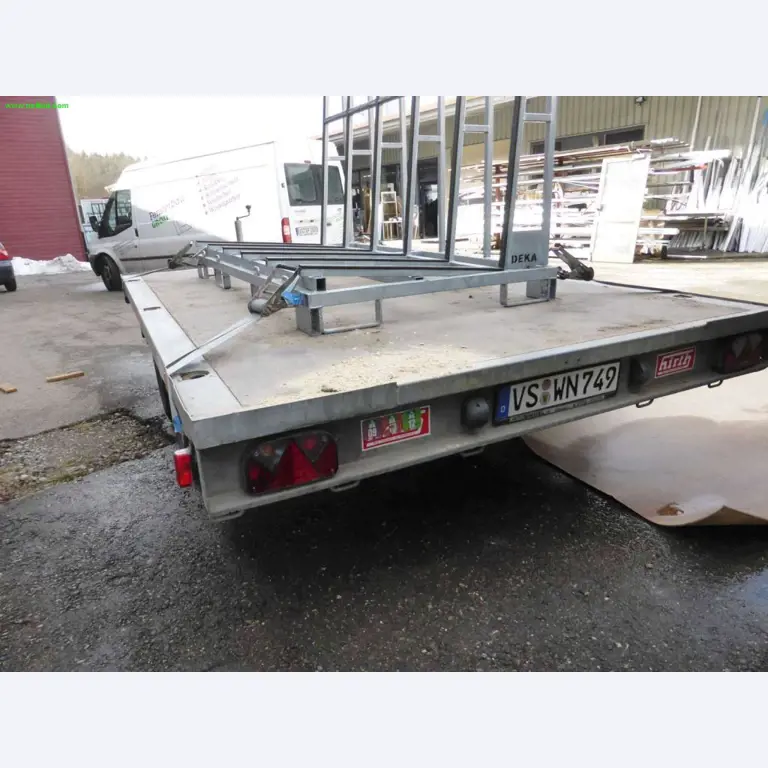 Schrijnwerkmachines voor raam <br>en meubelbouw
-2