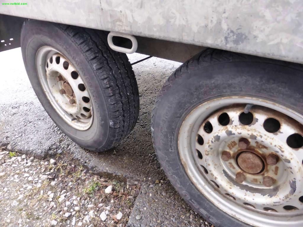 Máquinas de carpintaria para a construção de janelas e móveis
-3