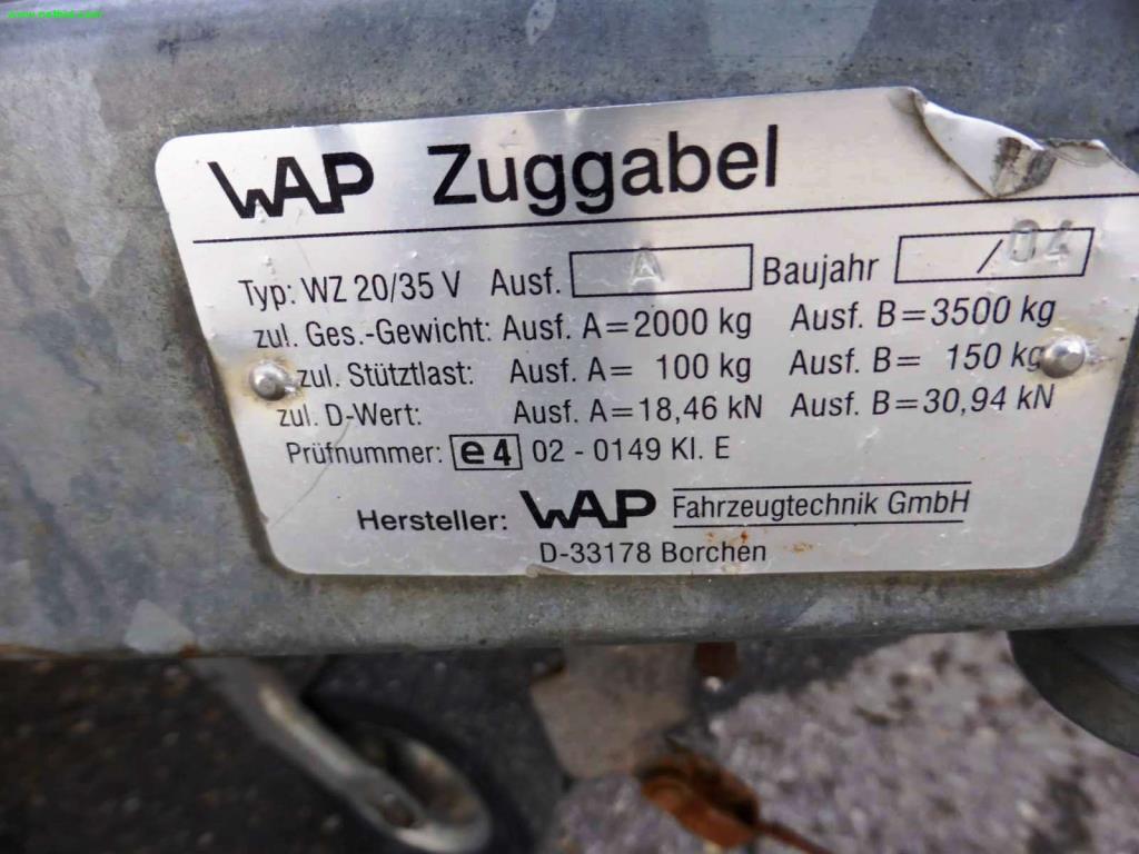 Máquinas de carpintaria para a construção de janelas e móveis
-4