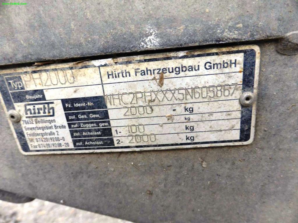 Máquinas de carpintaria para a construção de janelas e móveis
-5