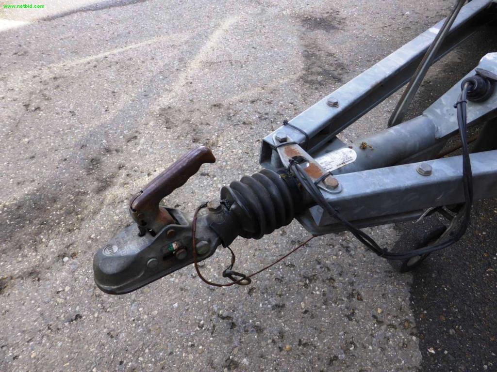 Máquinas de carpintaria para a construção de janelas e móveis
-6