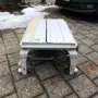 thumbnail-Tischlereimaschinen für Fenster- <br>und Möbelbau
-1