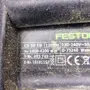 thumbnail-Tischlereimaschinen für Fenster- <br>und Möbelbau
-3