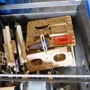 thumbnail-carpentry machinery for furniture making and window construction-1