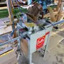 thumbnail-carpentry machinery for furniture making and window construction-4