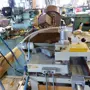 thumbnail-carpentry machinery for furniture making and window construction-5