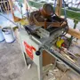 thumbnail-carpentry machinery for furniture making and window construction-6