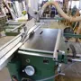 thumbnail-carpentry machinery for furniture making and window construction-2