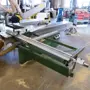 thumbnail-carpentry machinery for furniture making and window construction-5