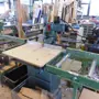 thumbnail-carpentry machinery for furniture making and window construction-1