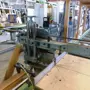 thumbnail-carpentry machinery for furniture making and window construction-2