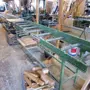 thumbnail-carpentry machinery for furniture making and window construction-4