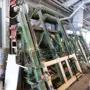 thumbnail-Tischlereimaschinen für Fenster- <br>und Möbelbau
-1