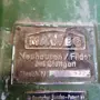 thumbnail-Tischlereimaschinen für Fenster- <br>und Möbelbau
-2
