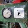 thumbnail-Tischlereimaschinen für Fenster- <br>und Möbelbau
-3