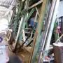 thumbnail-Tischlereimaschinen für Fenster- <br>und Möbelbau
-5