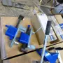 thumbnail-carpentry machinery for furniture making and window construction-2