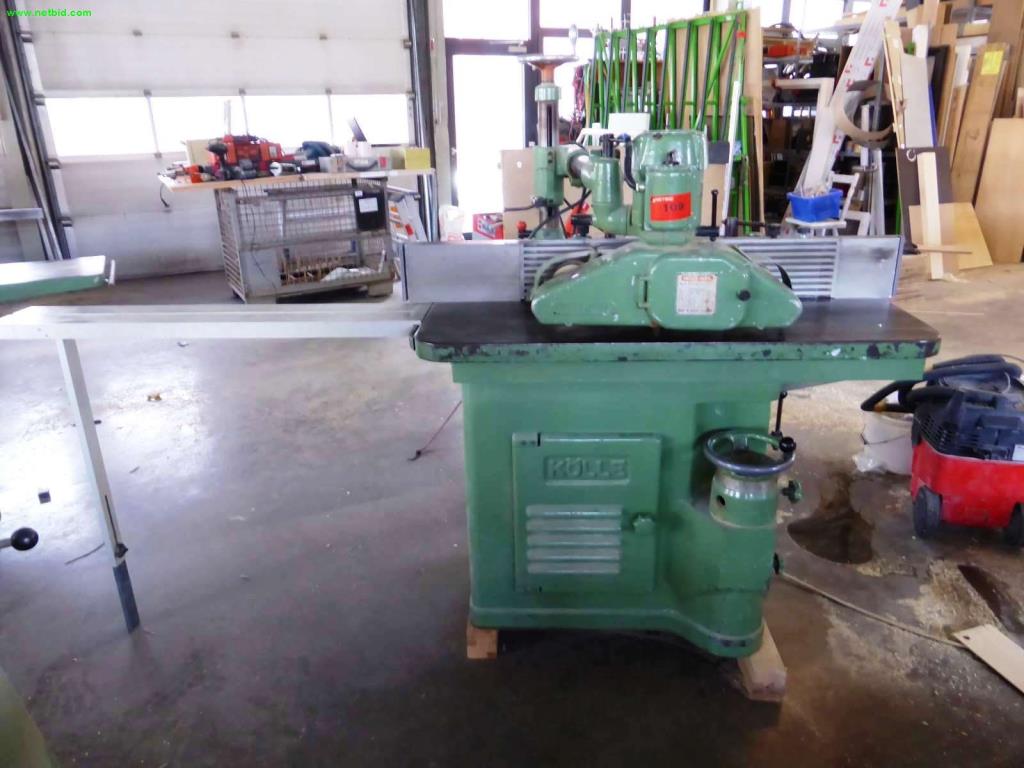 Máquinas de carpintaria para a construção de janelas e móveis
-1