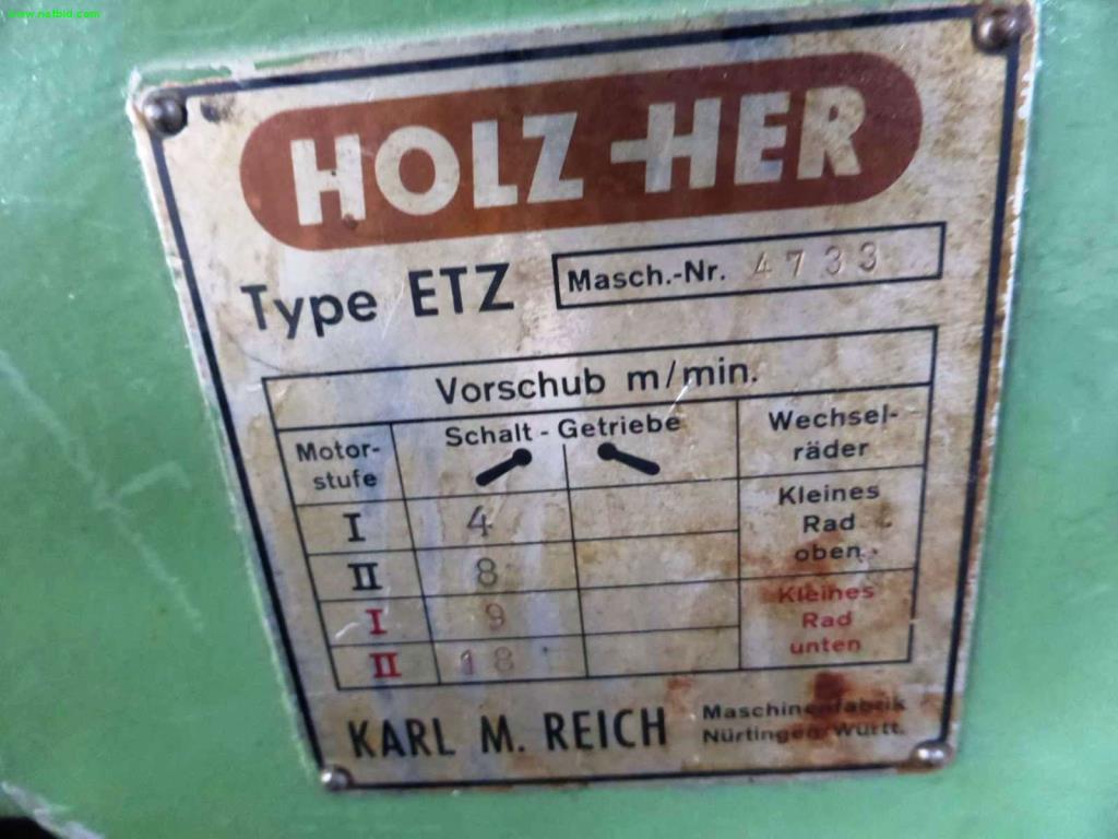 Máquinas de carpintaria para a construção de janelas e móveis
-2