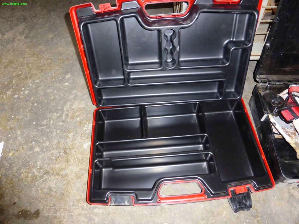 Máquinas de carpintaria para a construção de janelas e móveis
-1