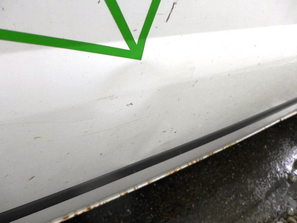 Máquinas de carpintaria para a construção de janelas e móveis
-10