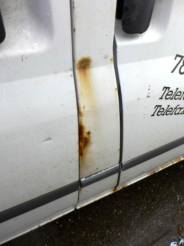 Máquinas de carpintaria para a construção de janelas e móveis
-11