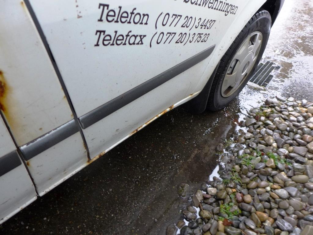 Máquinas de carpintaria para a construção de janelas e móveis
-12