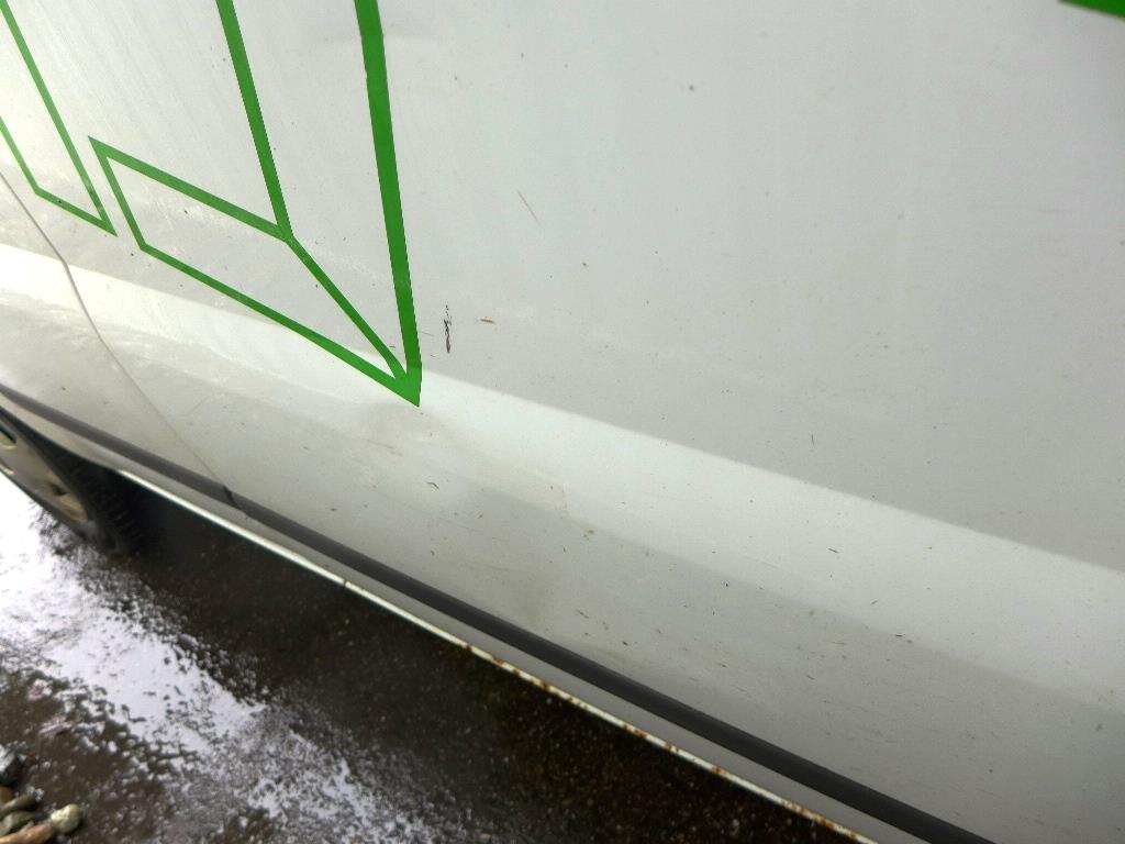 Máquinas de carpintaria para a construção de janelas e móveis
-13