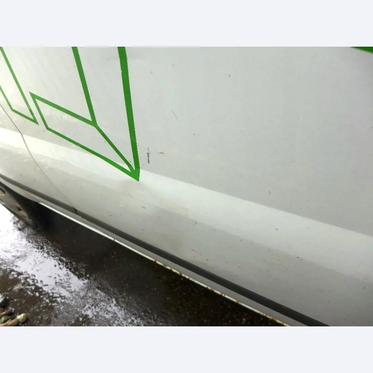 Schrijnwerkmachines voor raam <br>en meubelbouw
-13