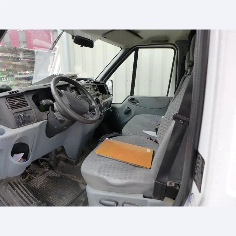Schrijnwerkmachines voor raam <br>en meubelbouw
-14