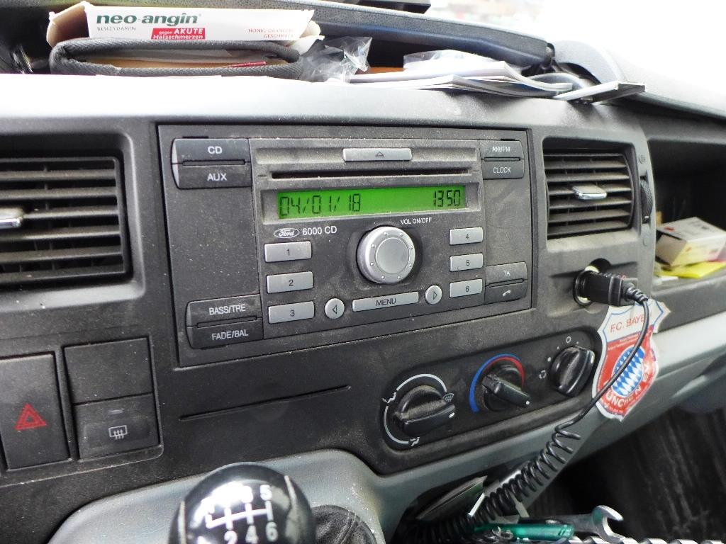 Máquinas de carpintaria para a construção de janelas e móveis
-17