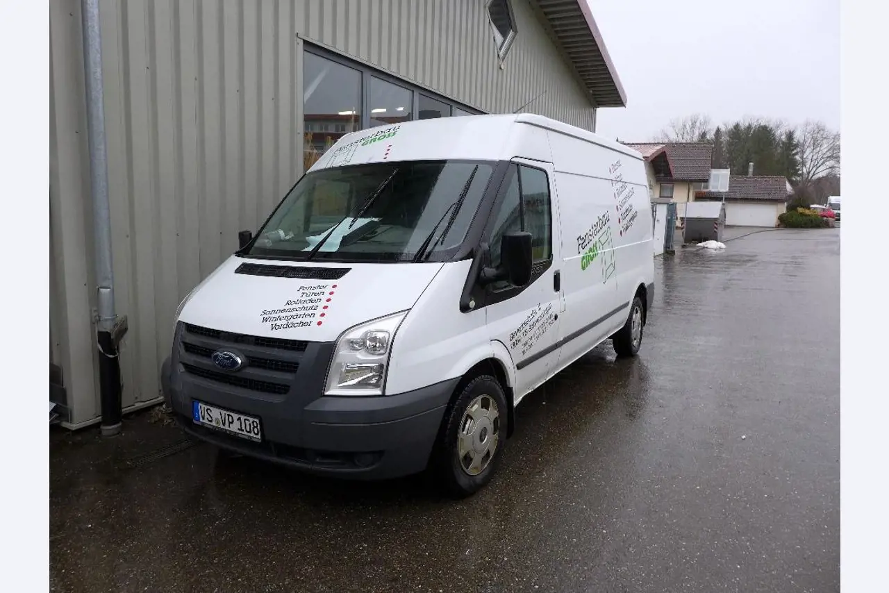 Schrijnwerkmachines voor raam <br>en meubelbouw
-1