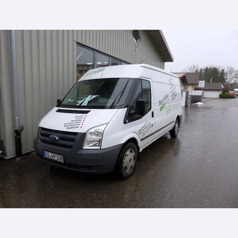 Schrijnwerkmachines voor raam <br>en meubelbouw
-1