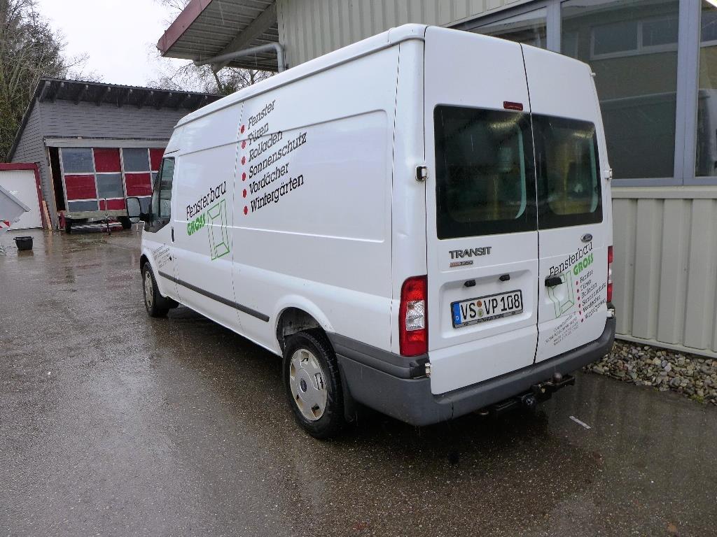 Máquinas de carpintaria para a construção de janelas e móveis
-2