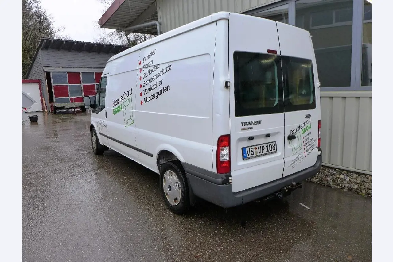 Schrijnwerkmachines voor raam <br>en meubelbouw
-2