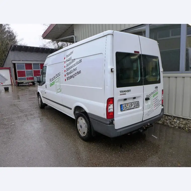 Schrijnwerkmachines voor raam <br>en meubelbouw
-2